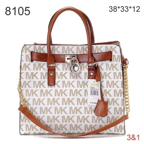 michael kors strohtasche|Michael Kors outlet online.